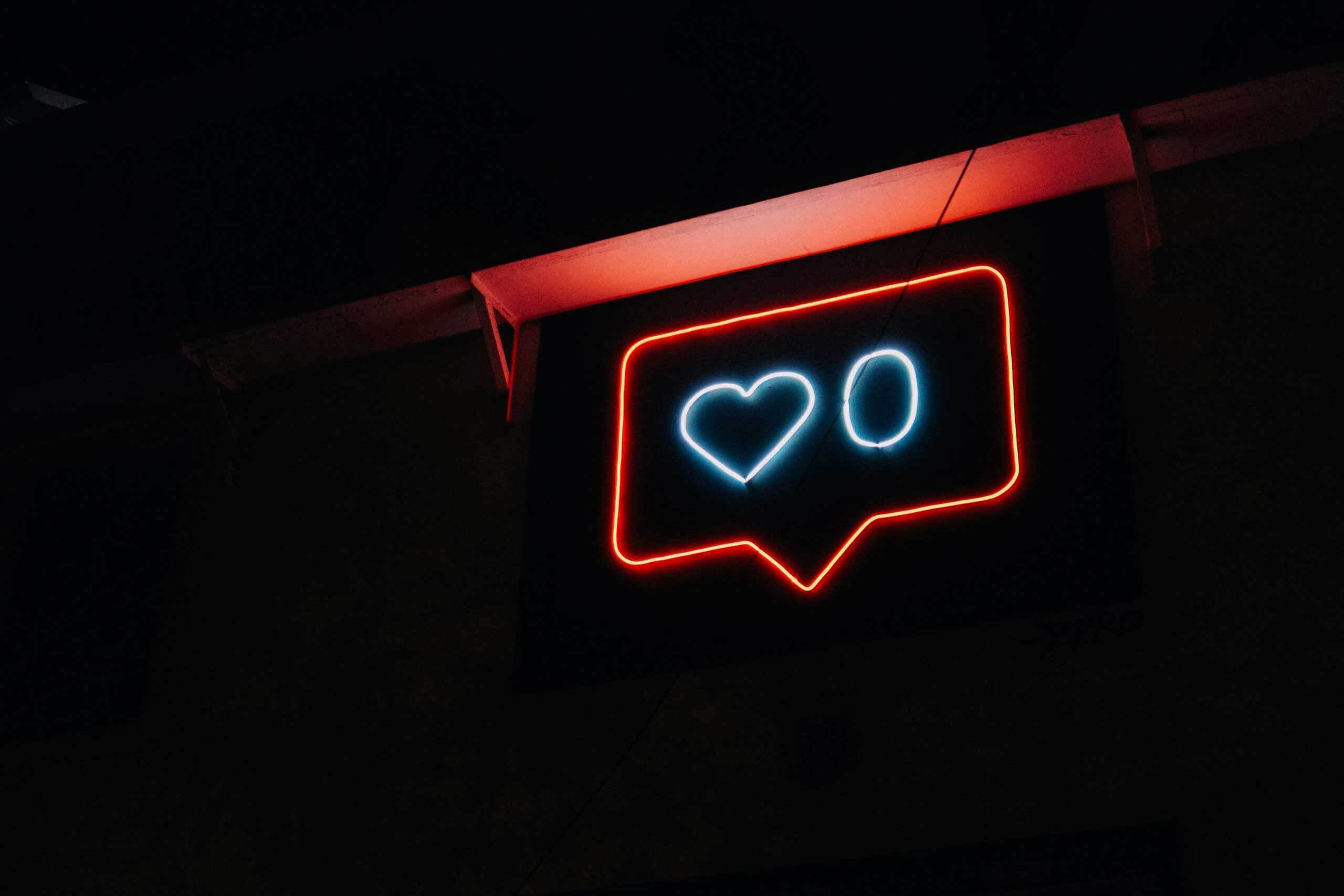 7 Social Media Marketing Tips for Small Businesses