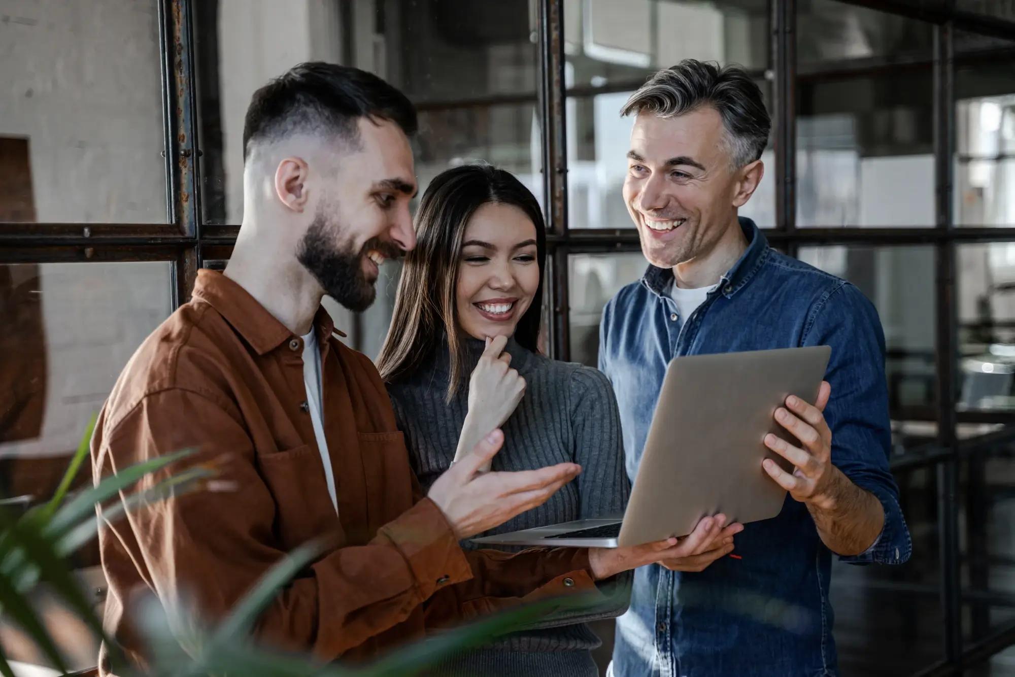 Everything You Need To Know About LLCs: How They Work, Pros, and Cons