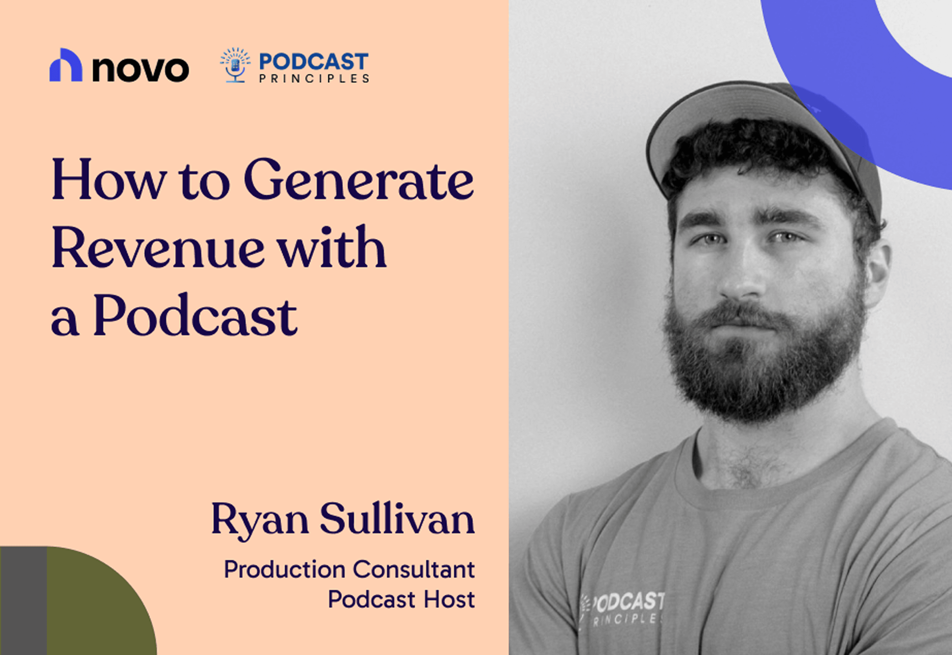Podcast Monetization: Using Affiliate Marketing As a Secondary Income Stream