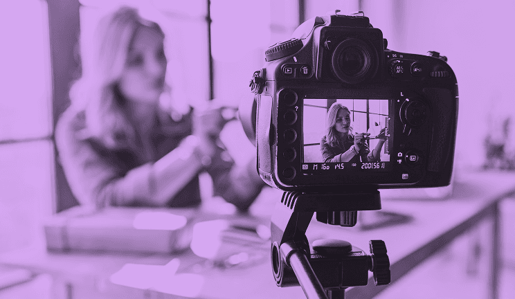 Marketing Strategies: Leveraging Video Content