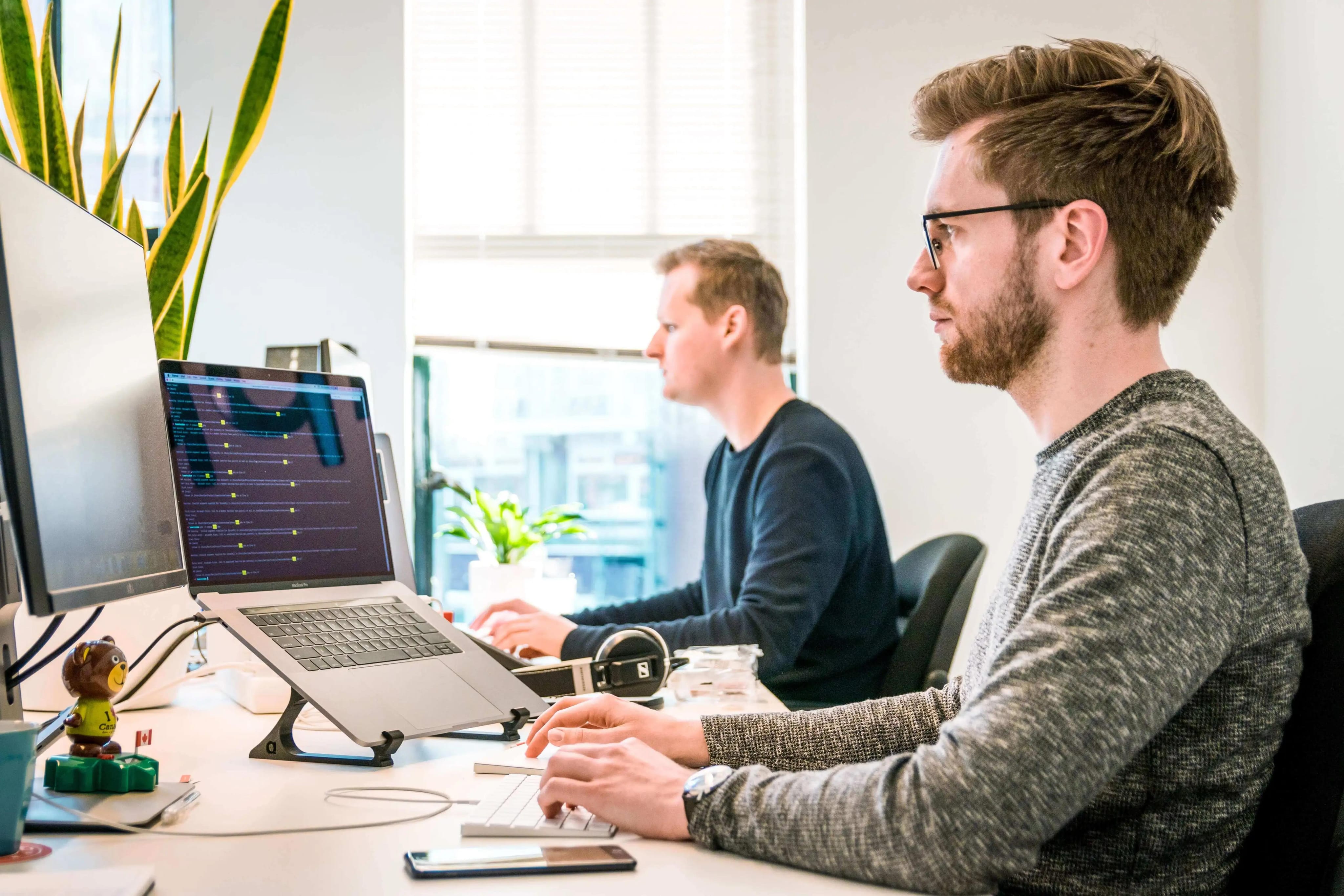 Novo Launches Invoicing, Budgeting, E-Commerce, and Self-Service Capabilities