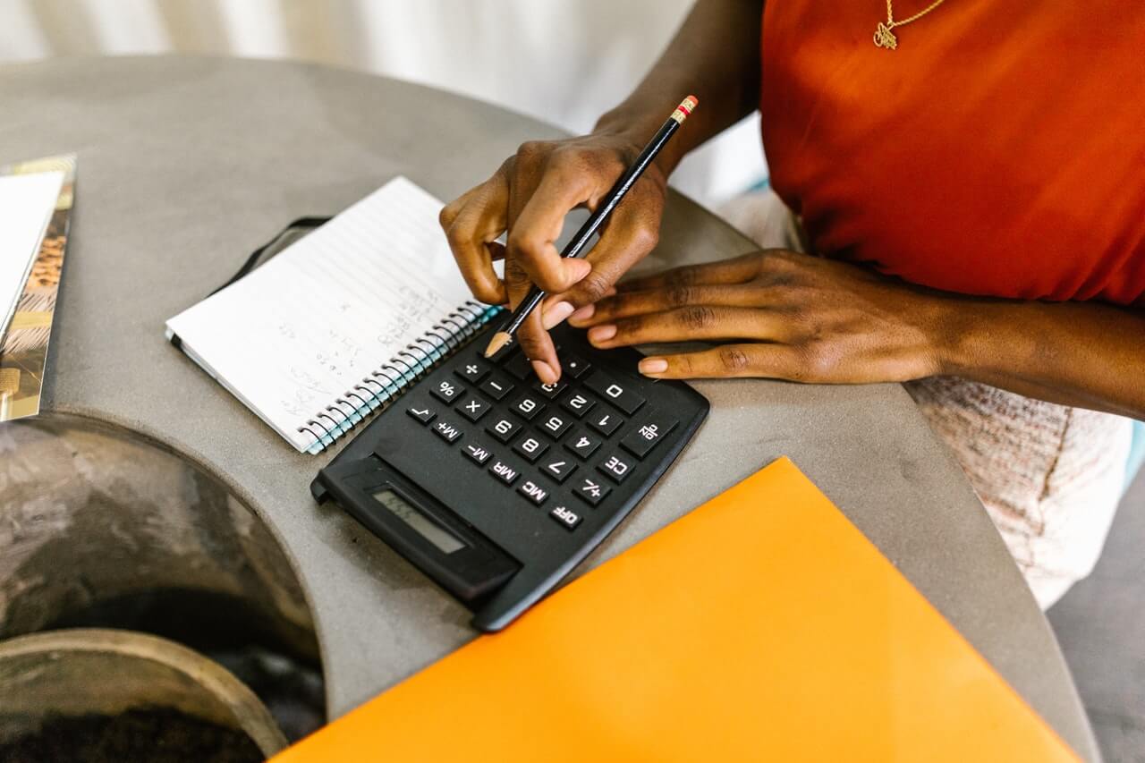 How to Do Bookkeeping for Small Businesses (2024 Guide)