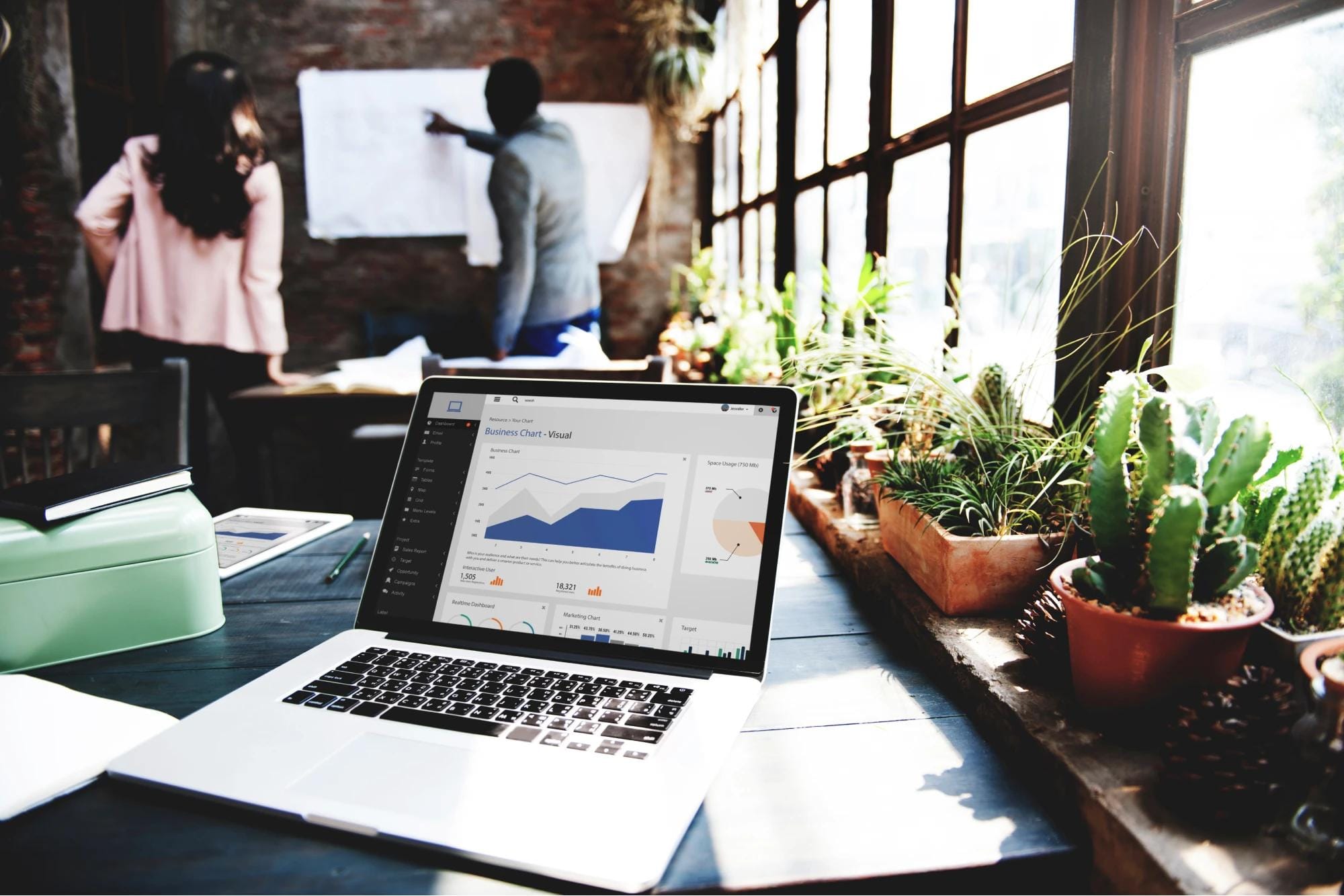 How to Control Business Expenses with Debit Cards