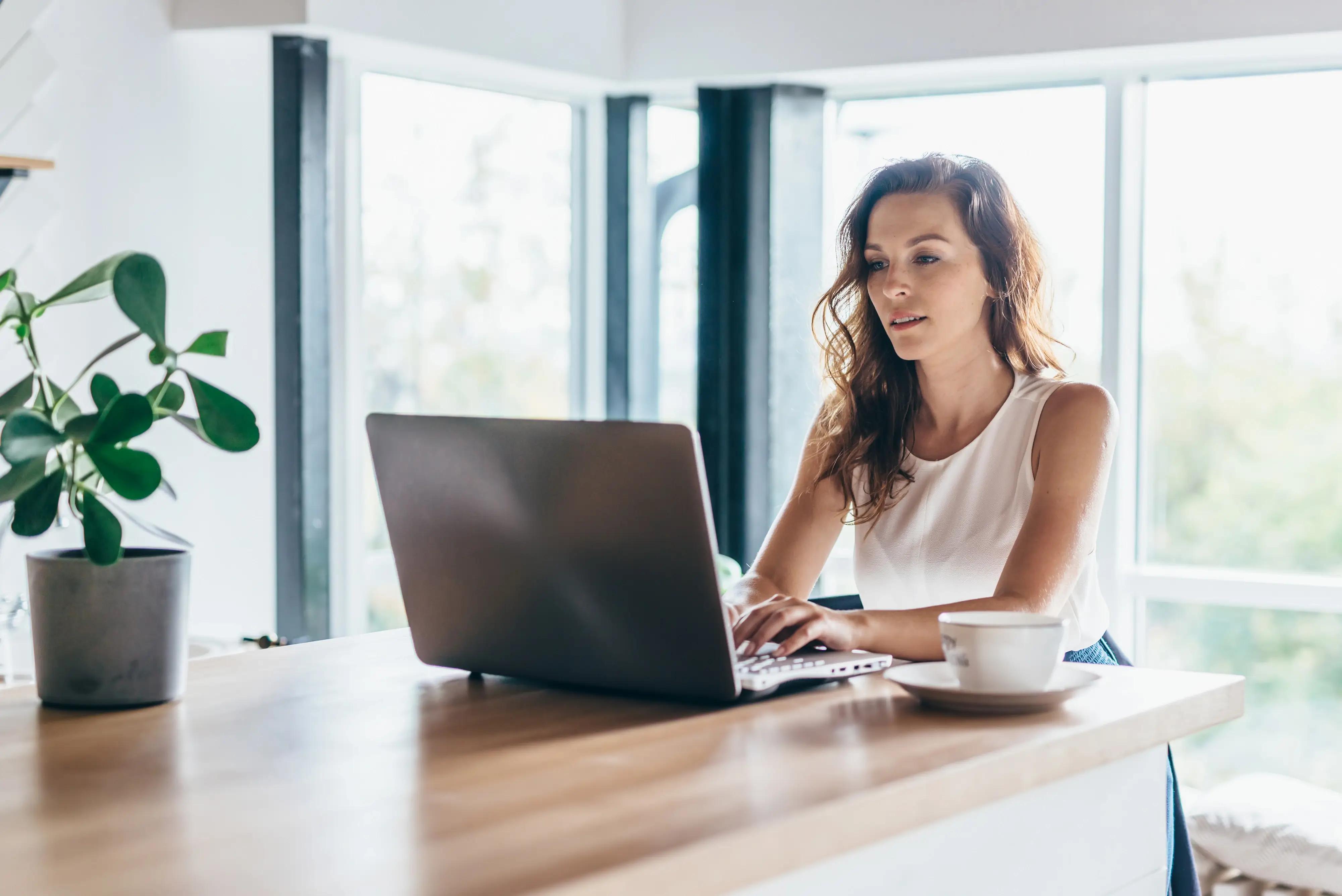How To Pay Yourself as an LLC