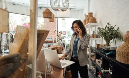 Do I Need an EIN for my LLC?