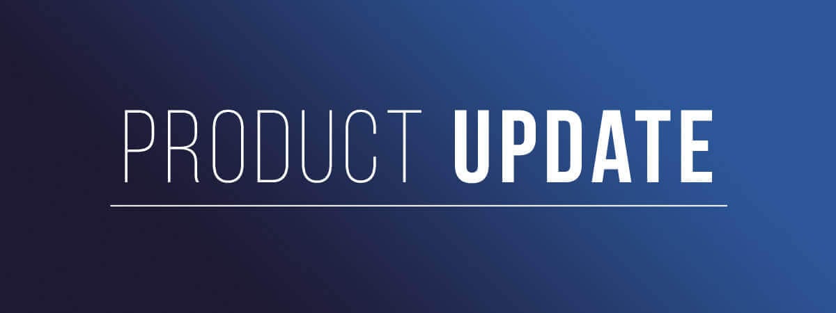 What's New at Novo: Introducing ACH Cancellation