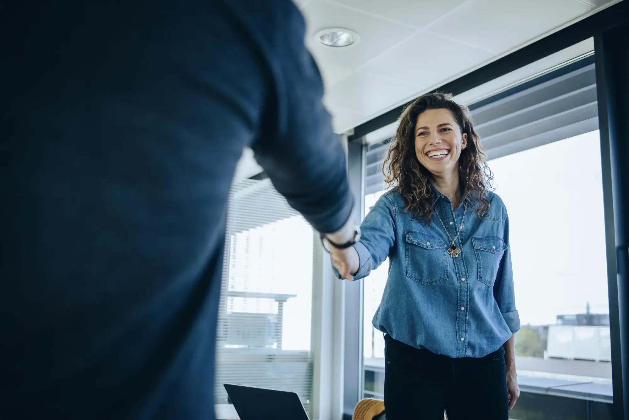 6 Tax Tips for Professional Influencers