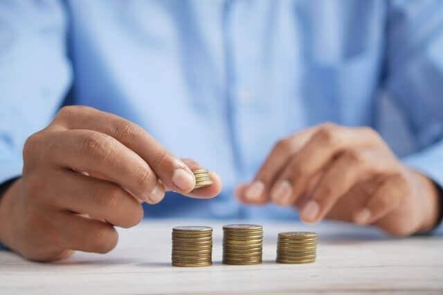 How I Learned To Manage My Finances as a Freelancer