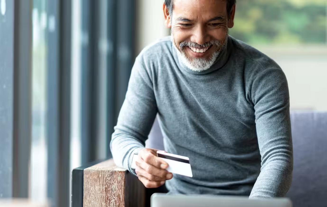 Building Business Credit: Why It’s Vital for Growth