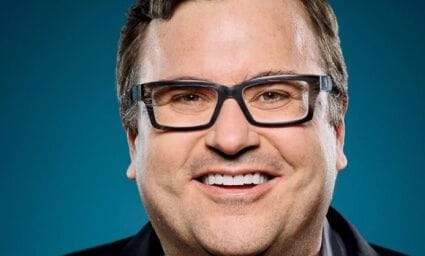 Get Inspired by LinkedIn Co-founder Reid Hoffman’s Business Journey