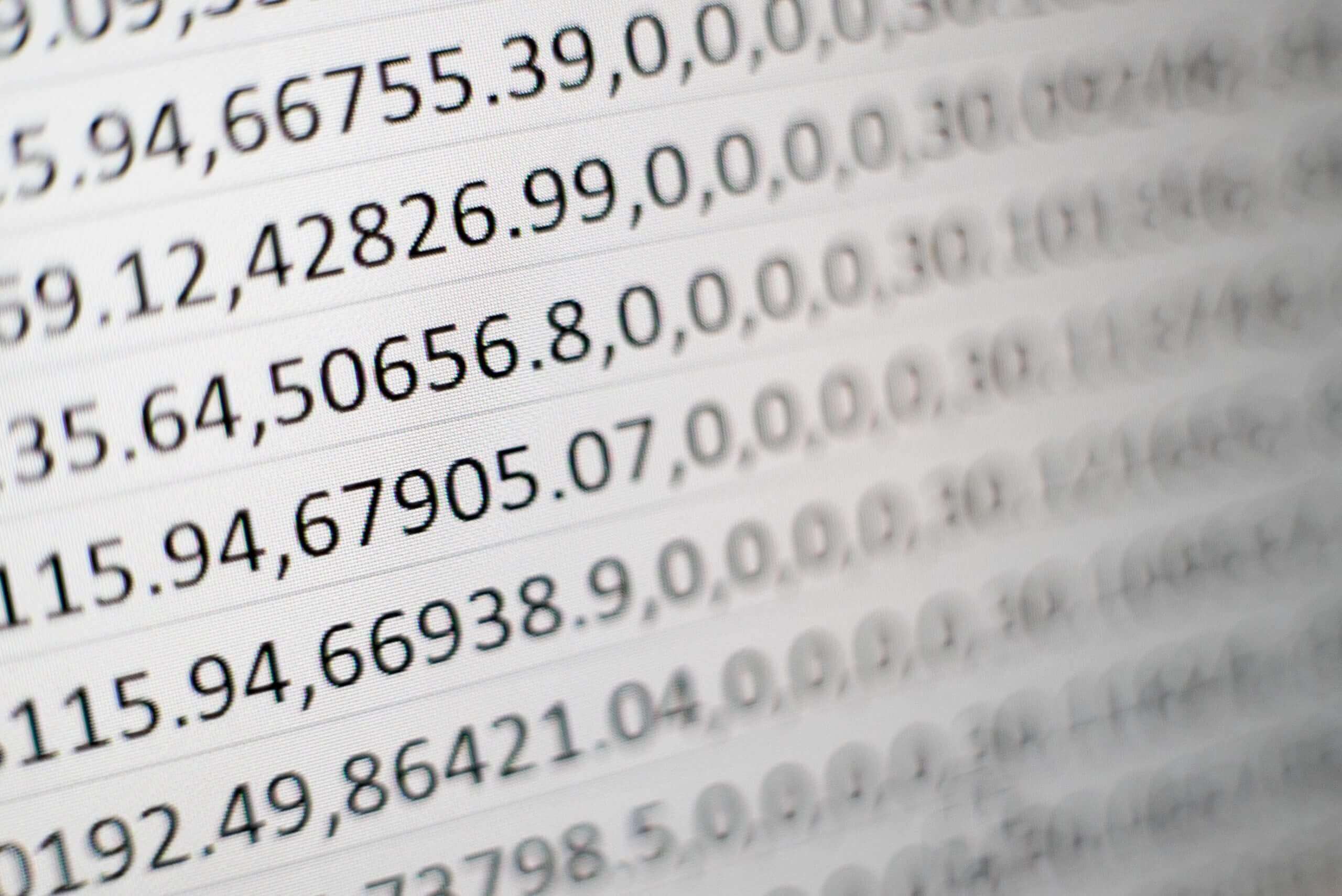 How to Do Small Business Bookkeeping in Excel Like a Boss