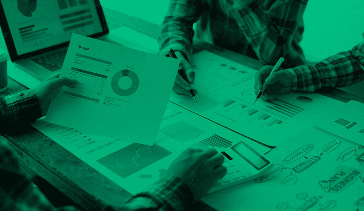 Budgeting Essentials: Why We Create Budgets