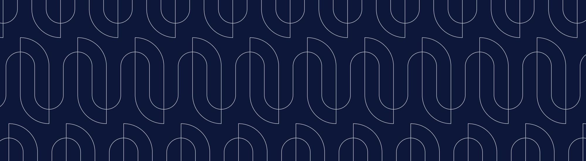 Novo FAQs