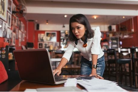 Does a Sole Proprietor Need an EIN?