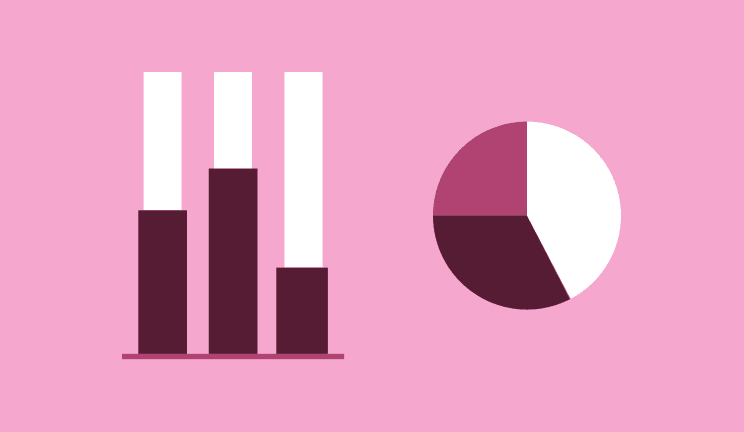 Setting Up Your CRM: Key Metrics