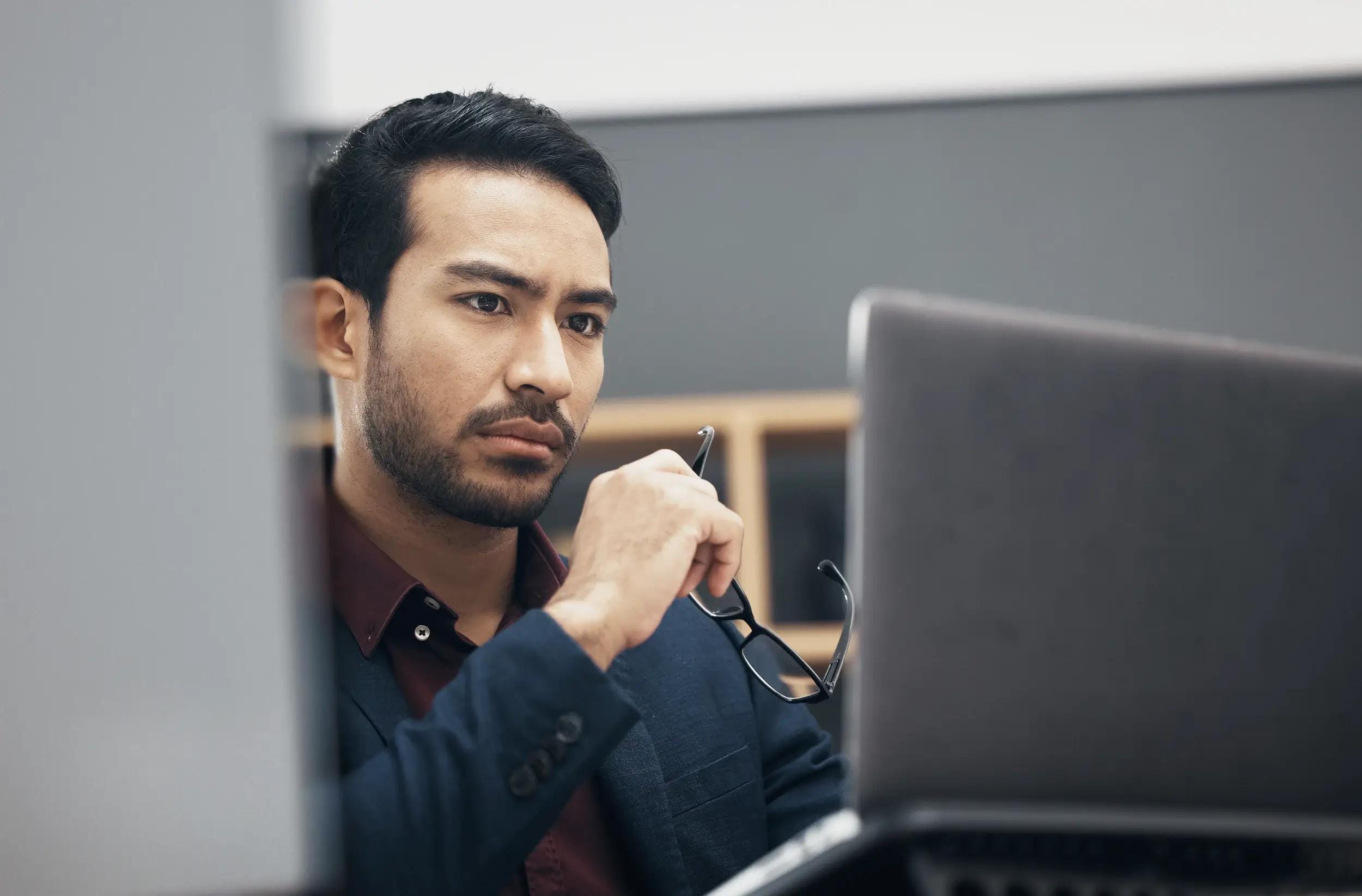 Overdue Invoice? How To Ask For Payment Professionally (With Examples)