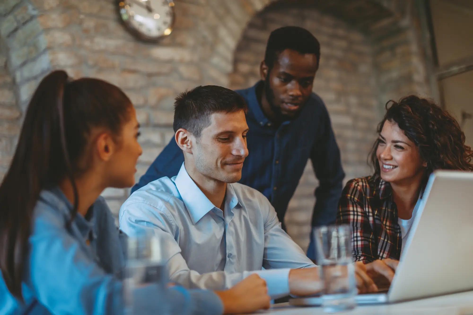 A Guide to Credit Card Processing for Small Businesses