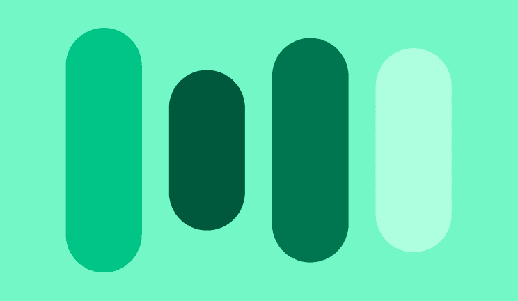 Budgeting Essentials: Have a Goal