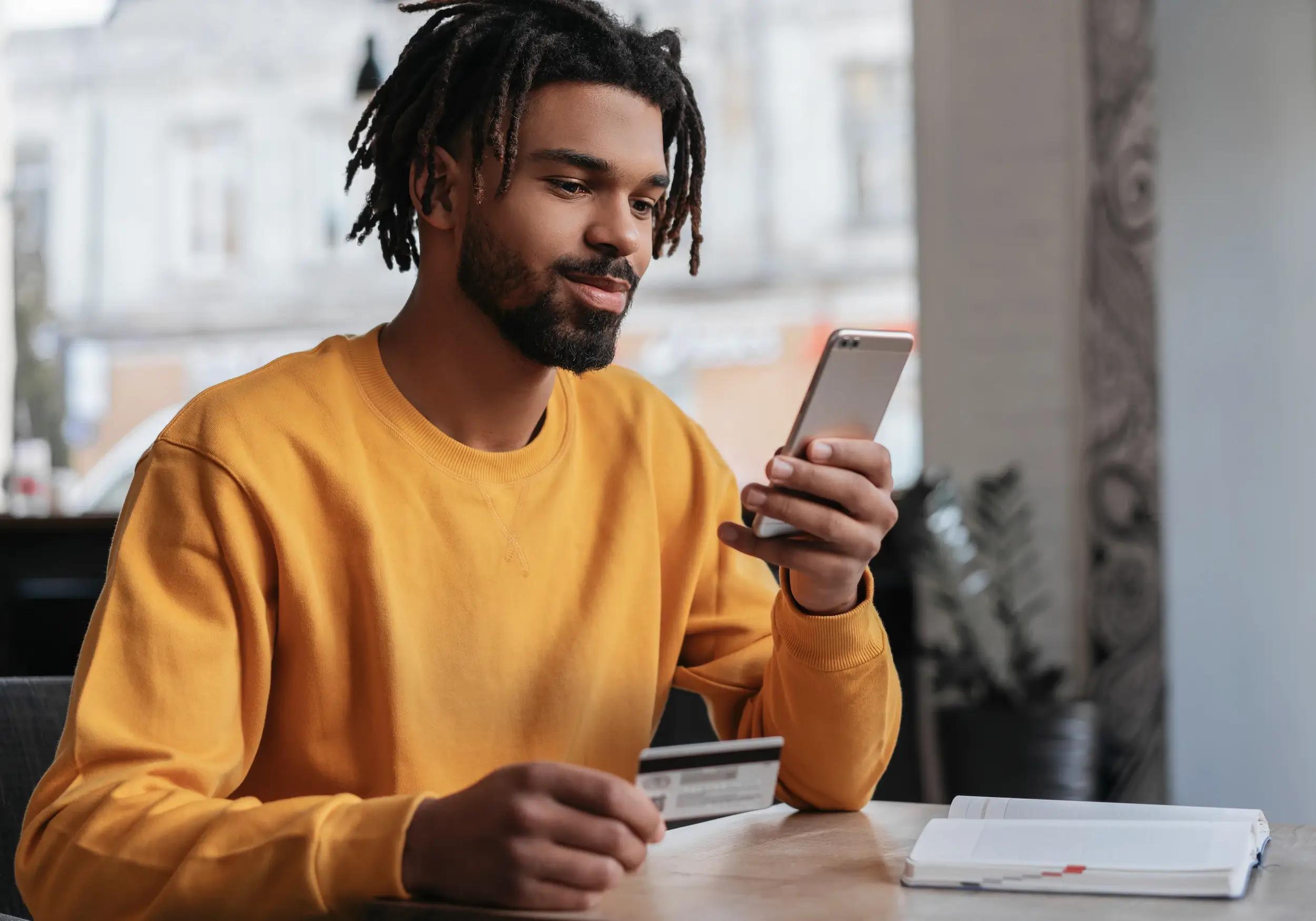 How Safe Is Online Banking?