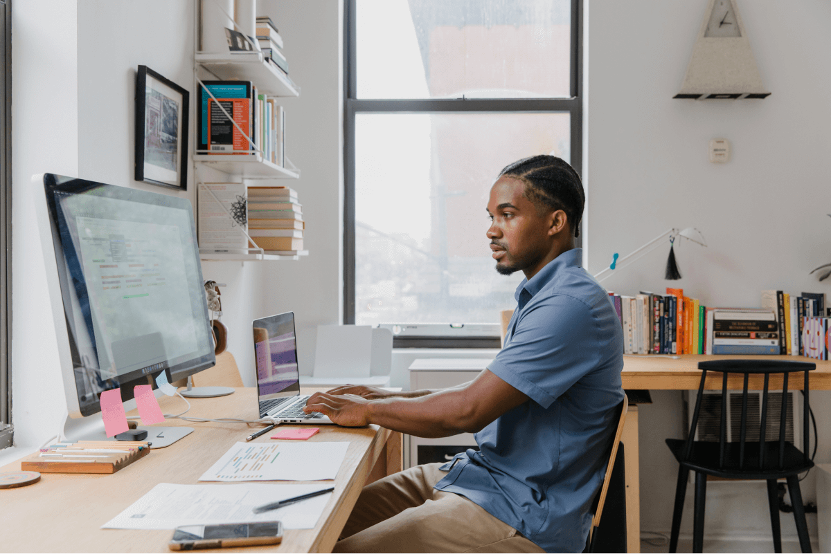 Why Should You Convert Your Sole Proprietorship to an LLC?